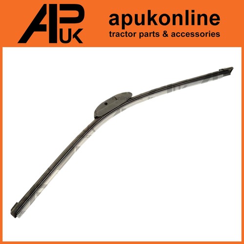 Wiper blade lucas for new - blade,