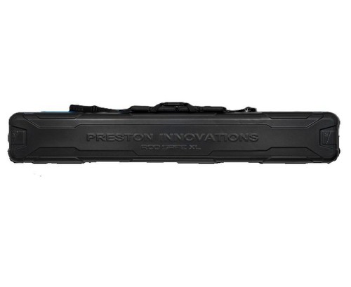 Preston hardcase rod safe - preston,