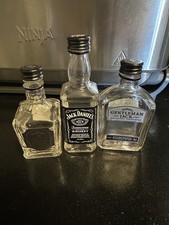 Jack Daniel’s Whisky