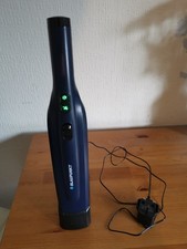 Blaupunkt Cordless Handheld Vacuum Cleaner