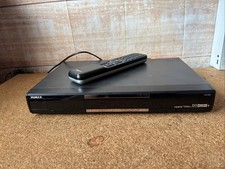 Humax Freeview Recorder