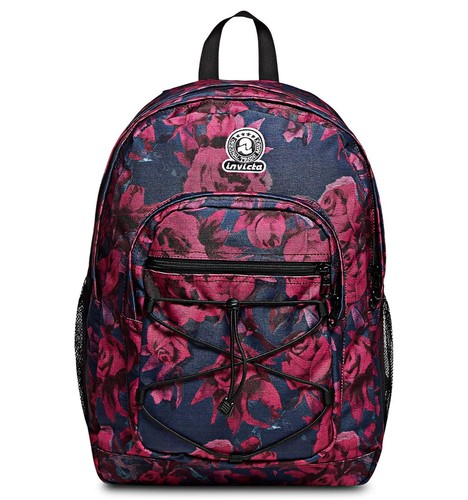 Dial roses fantasy satchel - dial,