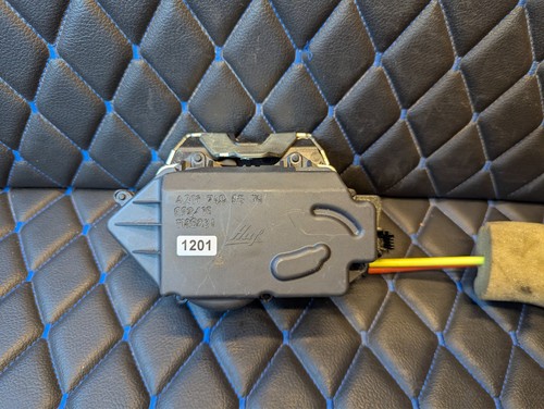 Mercedes a2117400535 - -,