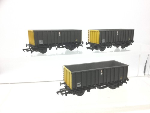 Bachmann 375 gauge - bachmann, 33-375