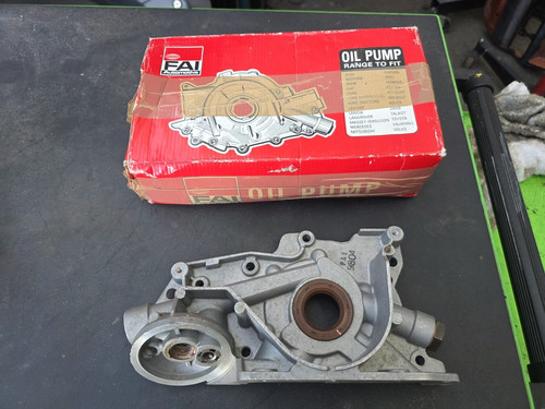 Opel manta engine - manta, 1.8
