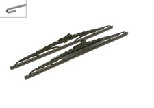 BOSCH Kit Wiper Blade Fits