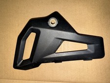 TRIUMPH TIGER GT PRO RALLY PRO GT & RALLY EXPLORER LEFT HAND HEELGUARD T2082444