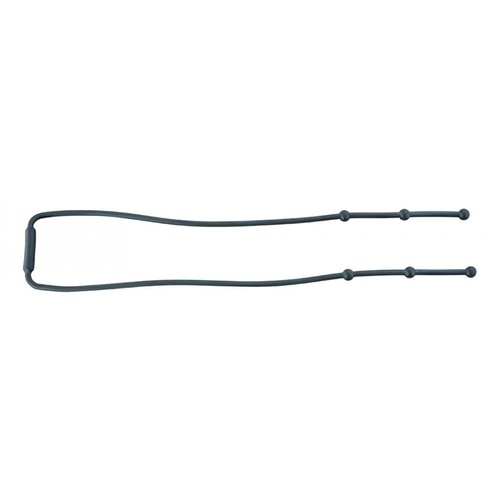 Topeak beam rack bungee cord - topeak,