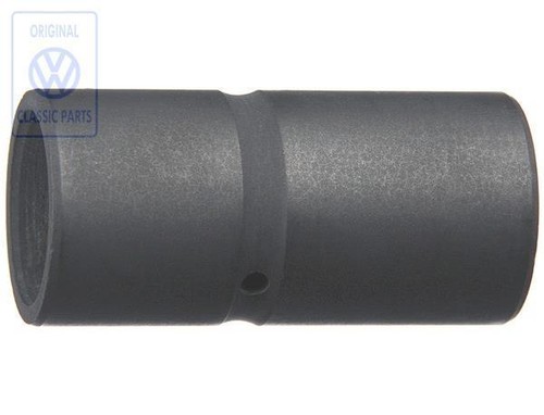Vag pusher for industrial - pusher,