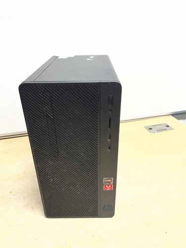 285 amd ryzen 3 - pc,