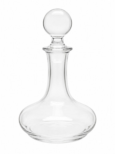 Vintage luminarc france - vintage, 30oz