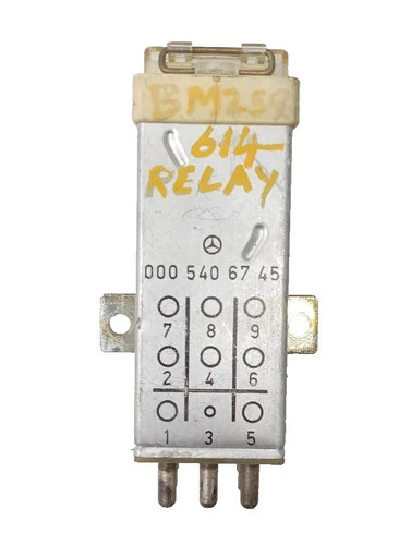 1994 1998 mercedes class - 1994-1998,