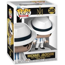 Michael jackson 345 - jackson,