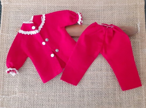 Sindy dolls vintage 1966 - sindy,