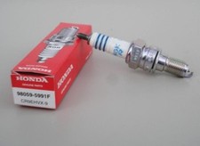 Spark Plug NGK CR9EHVX-9 HONDA