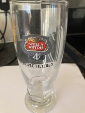 STELLA ARTOIS 4% TRIPLE