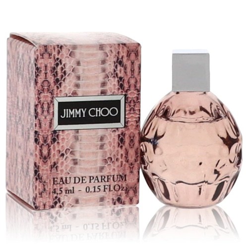 Jimmy choo - choo, by