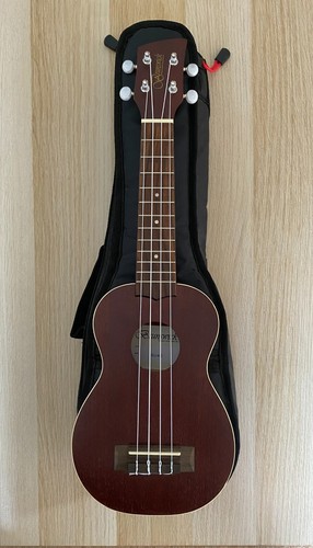 Brunswick bu4s soprano - brunswick,
