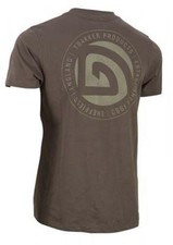 Trakker Cyclone T-Shirt /