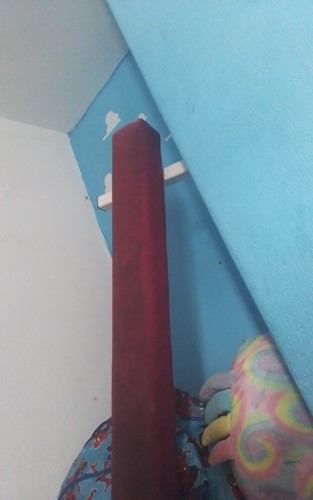 8oot gymnastics floor - 8,