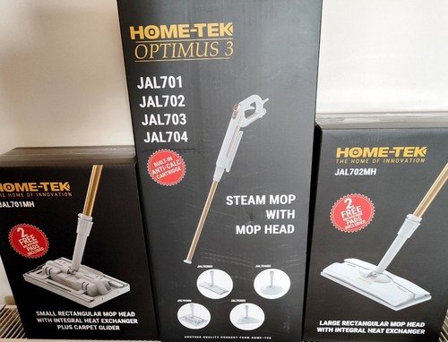Home tek jal701 702 optimus - home-tek, optimus+