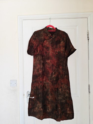 Xiangyunsha gambiered - xiangyunsha,