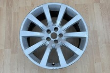 ALLOY WHEEL RIM 19 INCH