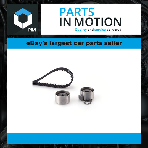 Timing belt kit fits vauxhall - timing,