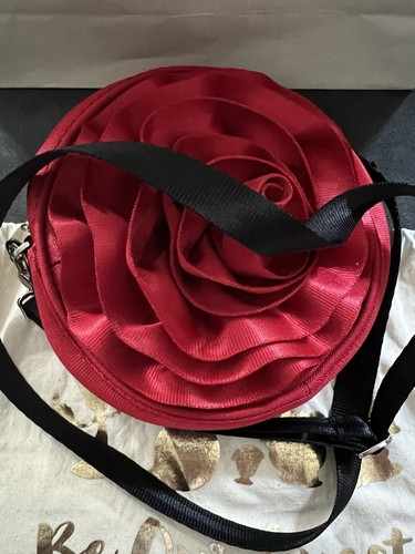 Disney harveys beauty the - disney,