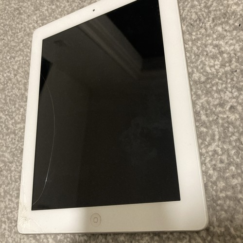 Ipad 2nd gen 16gb - ipad,