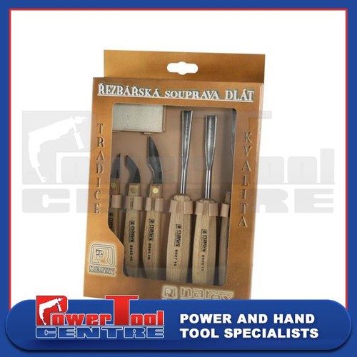 Narex 894610 piece - 6, of