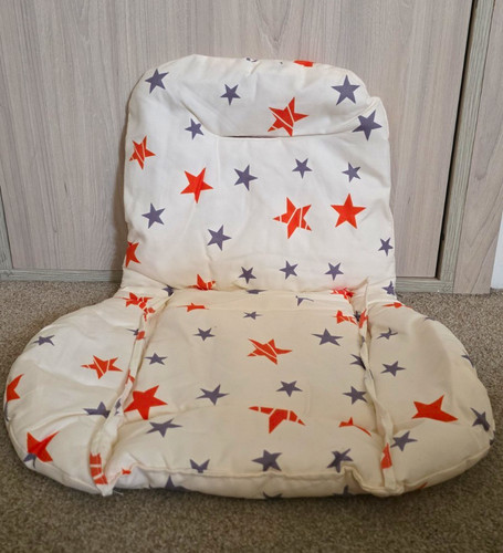Brand new baby bouncer/rocker