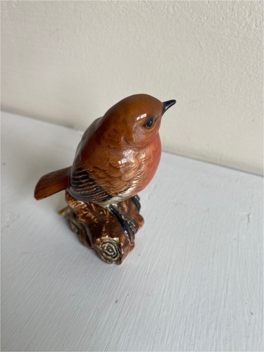 Beswick bird figurines - beswick,