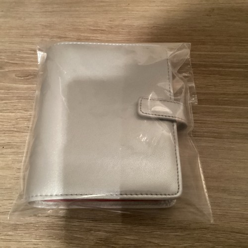 Filofax saffiano pocket - filofax,