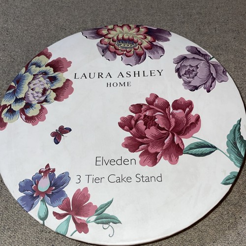 Laura ashley home - laura,