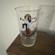 CAMRA Nineteenth Peterborough