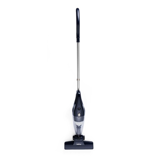 Beldray stick vacuum - beldray, 2-in-1