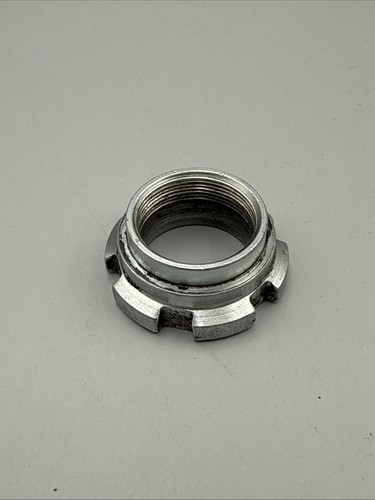 Yamaha nut pw80 - pw80, ttr90
