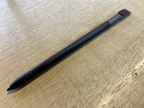 Toshiba portege z10t - toshiba, z10t-a