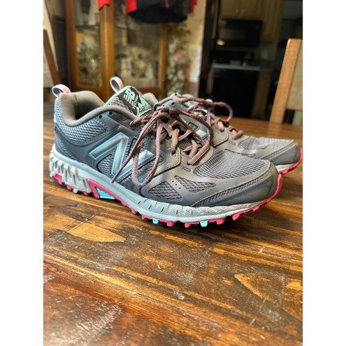 New balance 412 tech ride - tech,
