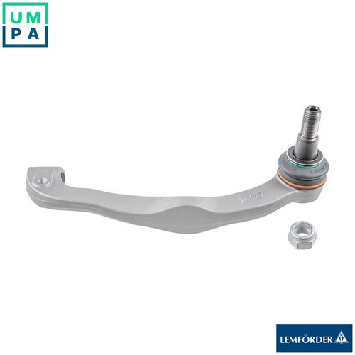 Tie rod end 27595 for - rod,