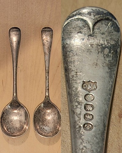 Antique xix century nevada - xix,