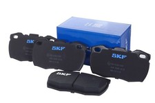 Braking Disc Brake Brake Pad