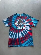 Yuengling traditional lager - yuengling,