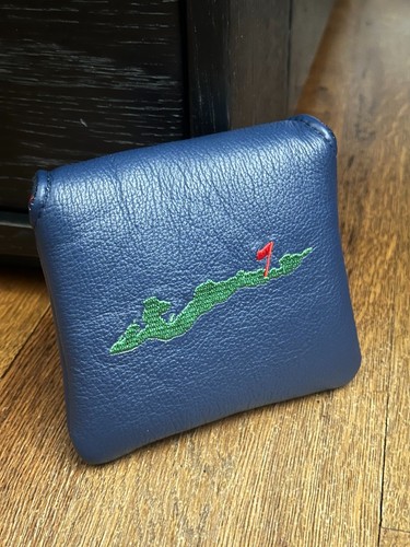 Fishers island club mallet - fishers,