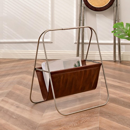 Storage holder basket rack - storage,