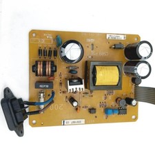 220V C589 Power Supply Board Fits For Epson R2400 R1800 1400 Printer Parts