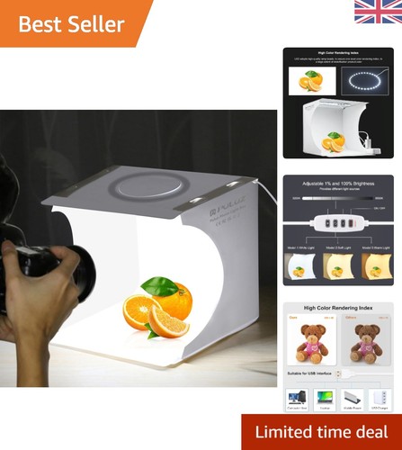 High quality mini photo studio - mini,