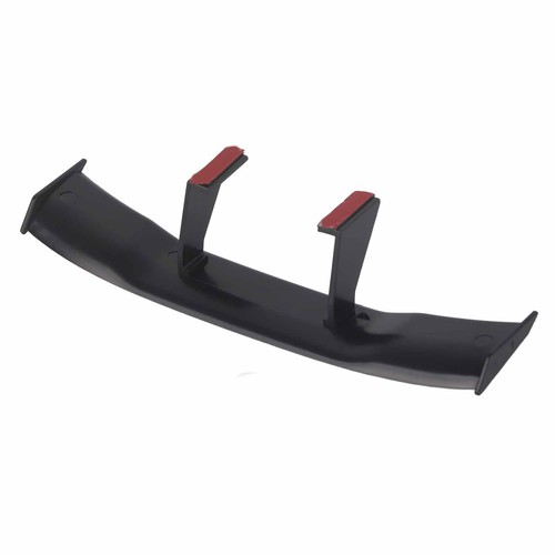 Black style small rear - style,