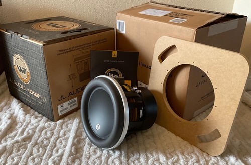 Audio 10w7ae anniversary - audio, 10w7ae-3